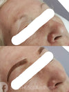 Eyebrow Embroidery