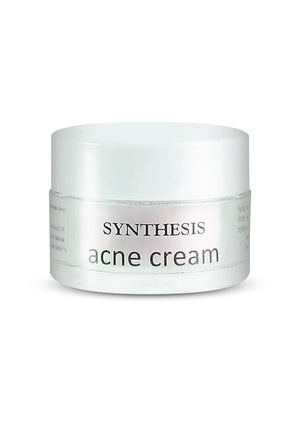 Acne Cream