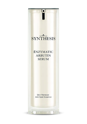 Enzymatic Arbutin Serum