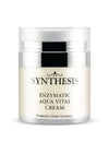 Enzymatic Aqua Vital Cream