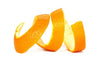 Orange Peel Extract