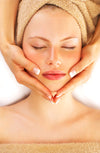 Massages- Lymphatic Drainage / relaxation massage / Bust enhancement